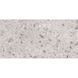 Керамогранит Almera Ceramica (Spain) | Geotech Light Grey 60x120 см 18358 фото 7