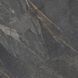 Керамогранит Ceramika Gres | Плитка Granby Dark Grey 60 x 60 208543 фото 1