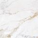 Керамогранит Ecoceramic | Marshall Gold Polish 120х120 - LP0120 - 004 201486 фото 1