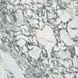 Керамогранит Golden Tile | Плитка Tempesta TS0590 белый 600х600х8 202648 фото 4