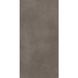 Керамограніт Paradyz | Architeq Brown Gres Szkl. Rekt. Mat 59,8X119,8 18508 фото 1