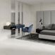 Керамограніт Paradyz | Elegantstone Bianco Gres Szkl. Rekt. Polpoler 59,8X119,8 18759 фото 2