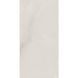 Керамограніт Paradyz | Elegantstone Bianco Gres Szkl. Rekt. Polpoler 59,8X119,8 18759 фото 1