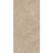 Керамогранит Paradyz | Lightstone Beige Gres Szkl. Rekt. Polpoler 59,8X119,8 18458 фото 1