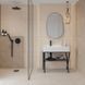 Керамогранит Paradyz | Lightstone Beige Gres Szkl. Rekt. Polpoler 59,8X119,8 18458 фото 2