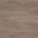 Ламинат Kaindl | K2739 Дуб Cremona Cannolo 1383 x 193 mm 8.0 mm 209693 фото 1