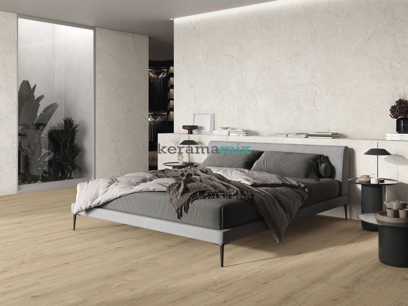 Керамограніт Baldocer | KRONOS SAND NATURAL 60X120 202996 фото