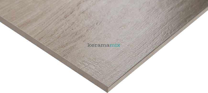 Плитка під дерево Teo Ceramics (Allore) | Castello Ivory F PR 150x900 R Mat 1 10921 фото