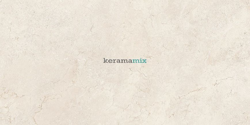 Керамограніт Opoczno | Marante Ivory RECT MAT BRUSH 598x1198  208592 фото