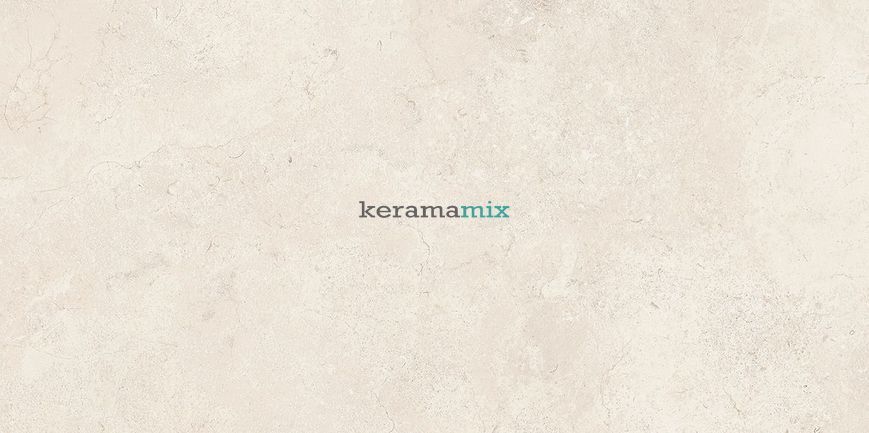 Керамограніт Opoczno | Marante Ivory RECT MAT BRUSH 598x1198  208592 фото