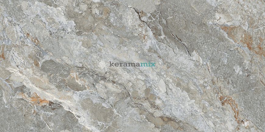 Керамогранит Ceramica Deseo | OMEGA AZUL 60x120 201189 фото