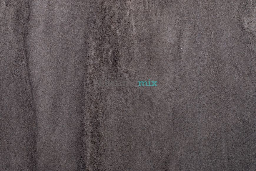 Керамогранит Teo Ceramics (Allore) | Mercury Dark F P R 600x600 Mat 15681 фото