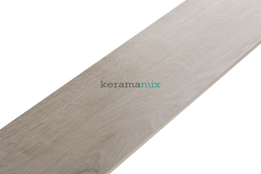 Плитка під дерево Teo Ceramics (Allore) | Castello Ivory F PR 150x900 R Mat 1 10921 фото