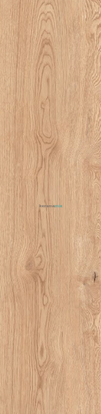 Плитка під дерево Teo Ceramics (Allore) | Rio Ivory F PR 198x1200x8 R Mat 1 201041 фото