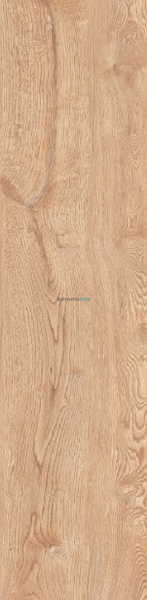 Плитка під дерево Teo Ceramics (Allore) | Rio Ivory F PR 198x1200x8 R Mat 1 201041 фото