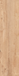 Плитка під дерево Teo Ceramics (Allore) | Rio Ivory F PR 198x1200x8 R Mat 1 201041 фото 6