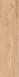 Плитка під дерево Teo Ceramics (Allore) | Rio Ivory F PR 198x1200x8 R Mat 1 201041 фото 1