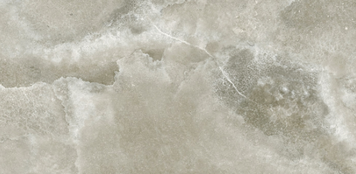 Керамогранит Inspiro | SA12607 Ony Grey 600*1200 мм 209839 фото