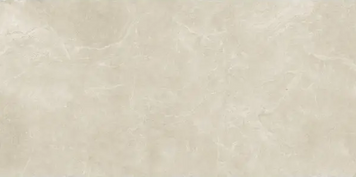 Керамограніт Inspiro | Bristol Beige 600x1200 мм 210290 фото