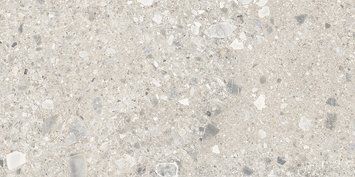 Керамограніт Opoczno | Hedon Grey RECT 598x1198x8 208593 фото