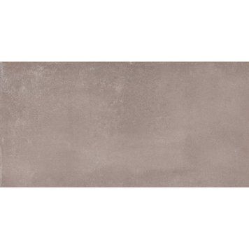 Керамограніт Megagres | RIVIERA BROWN SUGAR 60x120 см 17810 фото