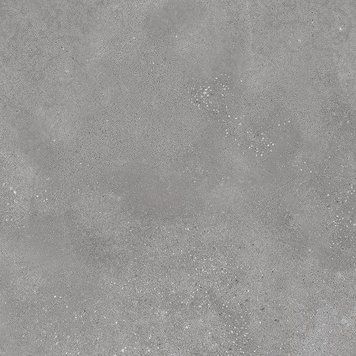 Керамограніт Rako | Betonico DAK62791 grey 59.8x59.8x0,9 rect. 210390 фото