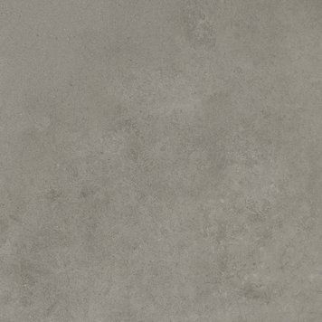 Утолщенный керамогранит Teo Ceramics (Allore) | Victoria Mid Grey F PCR 600x600x20 R Mat 1 60131162 фото
