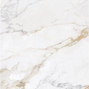 Керамогранит Ecoceramic | Marshall Gold Mat 90х90 - LM0804 - 017 201487 фото