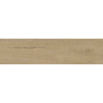 Керамогранит StarGres | Suomi Cream Relief RECT 300x1200  18159 фото