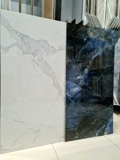 Керамогранит Teo Ceramics (Allore) | Avenzo Silver F P 600x1200x8