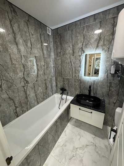 Керамогранит Teo Ceramics (Allore) | Palazzo White F P R 600x600