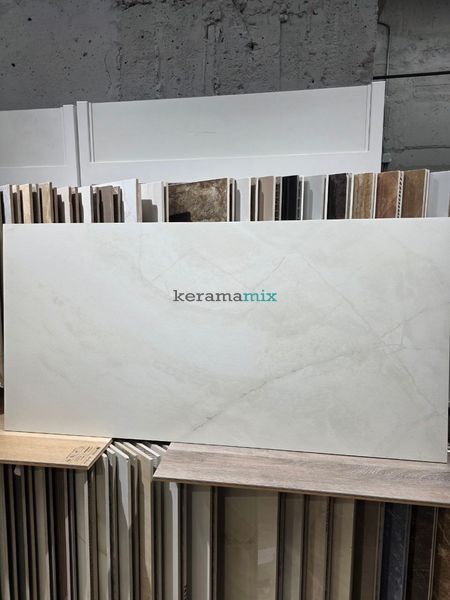 Керамогранит Cerrad | ESSENCE IVORY 60 x 120 202299 фото