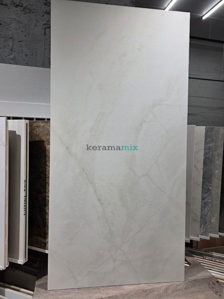 Керамогранит Cerrad | ESSENCE IVORY 60 x 120 202299 фото