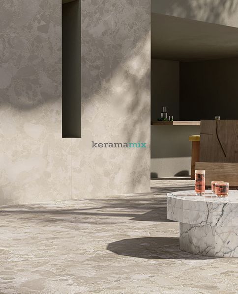 Керамограніт Pastorelli | Плитка LT PURE RET 1200*1200 мм 209943 фото