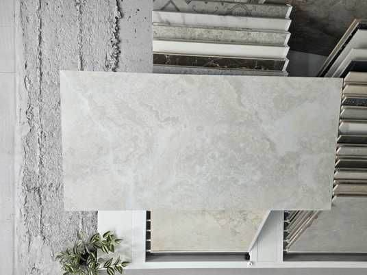 whiteplains10605　5点　ルームウィア Керамограніт Italica | ZELMIRA BIANCO CAR 60х120 - купити в
