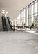 Керамогранит Rako | Betonico DAK62791 grey 59.8x59.8x0,9 rect. 210390 фото 4