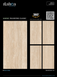 Керамограніт Italica | Плитка MARMO TRAVERTINO CLASSIC SILK PRO 60 x 120 202897 фото 2