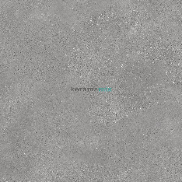 Керамогранит Rako | Betonico DAK62791 grey 59.8x59.8x0,9 rect. 210390 фото