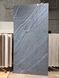 Керамогранит Casa Ceramica OCEAN NERO 60x120 37357429 фото 2