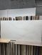 Керамогранит Cerrad | ESSENCE IVORY 60 x 120 202299 фото 2