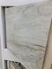 Керамогранит Livenza Granito | Dune Grey 60x60 см 16347 фото 3