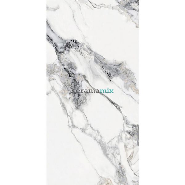 Керамогранит Inspiro | TD918038 STRONG CARRARA 900x1800 12748 фото