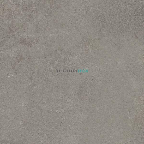 Утолщенный керамогранит Teo Ceramics (Allore) | Victoria Mid Grey F PCR 600x600x20 R Mat 1 60131162 фото