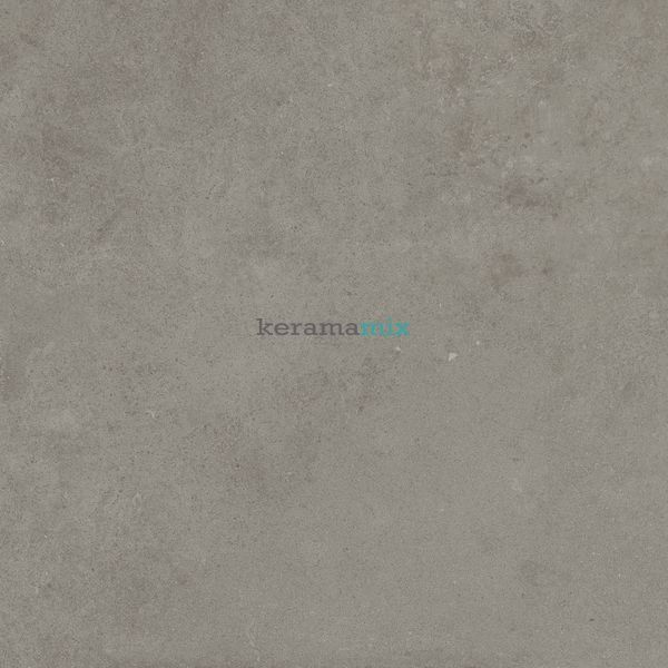 Утолщенный керамогранит Teo Ceramics (Allore) | Victoria Mid Grey F PCR 600x600x20 R Mat 1 60131162 фото