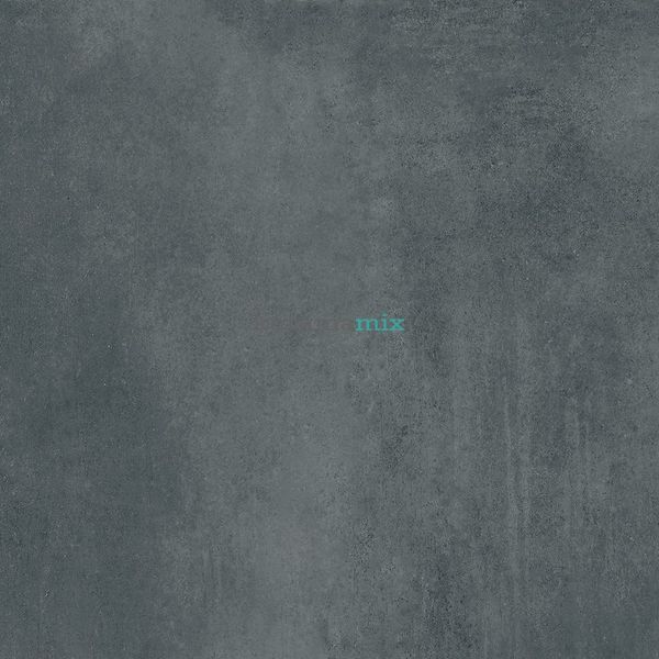 Керамогранит Cersanit | Eclipse Graphite Mat 42х42 18972 фото