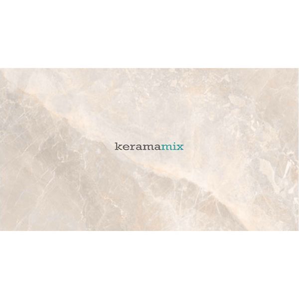 Керамогранит Italica | Sparkling Beige Polished 60x120 см 16075 фото