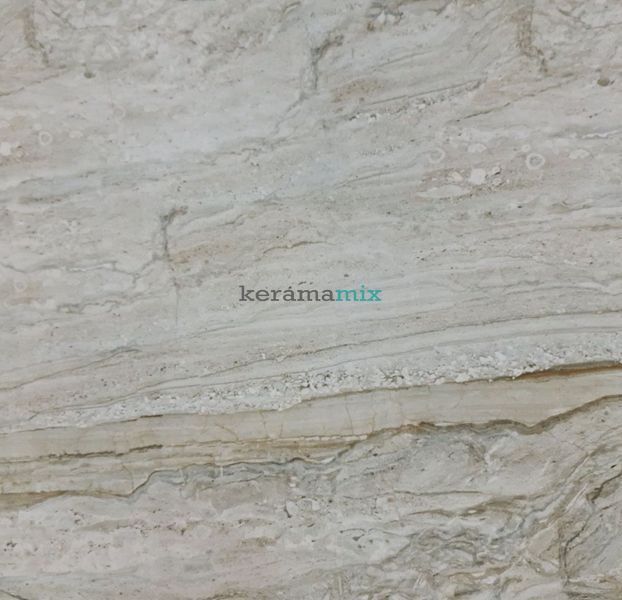 Керамогранит Livenza Granito | Dune Grey 60x60 см 16347 фото