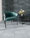 Керамогранит Cersanit | Eclipse Graphite Mat 42х42 18972 фото 4