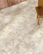 Керамограніт Pastorelli | Плитка LT PURE RET 1200*1200 мм 209943 фото 4