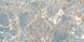 Керамогранит Anka Seramik | Amazonite 60*120 202249 фото 1